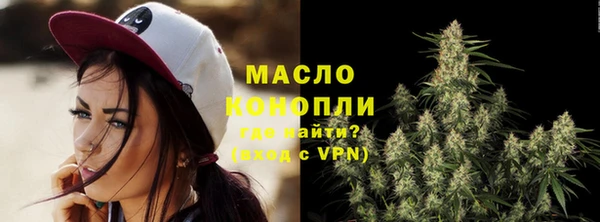 дмт Медвежьегорск