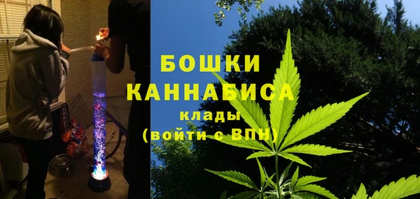 ECSTASY Михайлов